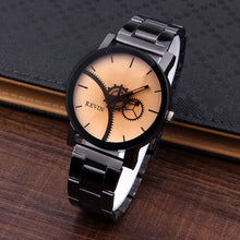 Load image into Gallery viewer, New Design Women Watches Fashion