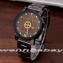 Load image into Gallery viewer, New Design Women Watches Fashion