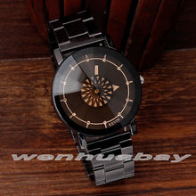 Load image into Gallery viewer, New Design Women Watches Fashion