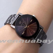 Load image into Gallery viewer, New Design Women Watches Fashion