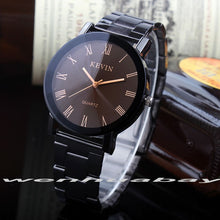 Load image into Gallery viewer, New Design Women Watches Fashion