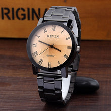 Load image into Gallery viewer, New Design Women Watches Fashion