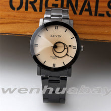 Load image into Gallery viewer, New Design Women Watches Fashion