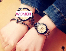 Load image into Gallery viewer, New Design Women Watches Fashion