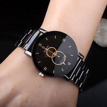 Load image into Gallery viewer, New Design Women Watches Fashion