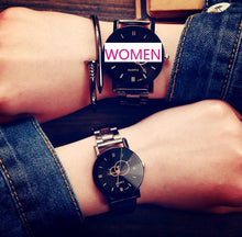 Load image into Gallery viewer, New Design Women Watches Fashion