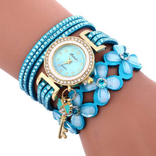Load image into Gallery viewer, Women Watches New Luxury Casual