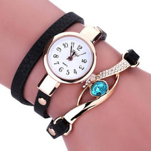 Load image into Gallery viewer, Brand Fashion Vintage Cow Leather Bracelet