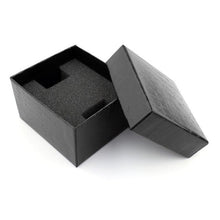 Load image into Gallery viewer, Fashion relogio feminino Chimes Diamond