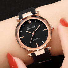 Load image into Gallery viewer, Hot Sell Newest Luxury Brand Geneva Watch