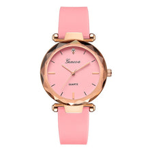 Load image into Gallery viewer, Hot Sell Newest Luxury Brand Geneva Watch