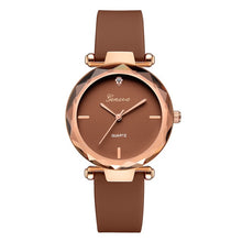 Load image into Gallery viewer, Hot Sell Newest Luxury Brand Geneva Watch
