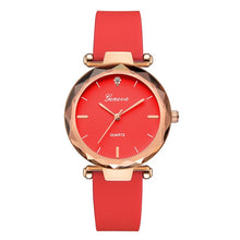 Load image into Gallery viewer, Hot Sell Newest Luxury Brand Geneva Watch