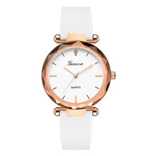 Load image into Gallery viewer, Hot Sell Newest Luxury Brand Geneva Watch