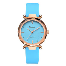 Load image into Gallery viewer, Hot Sell Newest Luxury Brand Geneva Watch