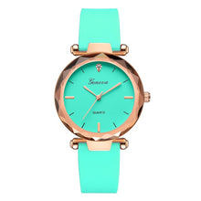 Load image into Gallery viewer, Hot Sell Newest Luxury Brand Geneva Watch