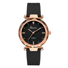 Load image into Gallery viewer, Hot Sell Newest Luxury Brand Geneva Watch