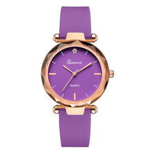 Load image into Gallery viewer, Hot Sell Newest Luxury Brand Geneva Watch