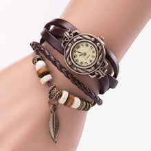 Load image into Gallery viewer, Fashion Ladies Watches Women