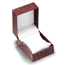 Load image into Gallery viewer, Brand Luxury Gold Crystal Rhinestone