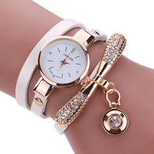 Load image into Gallery viewer, Hot Sell Newest Luxury Brand Watch