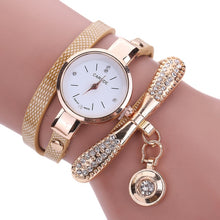 Load image into Gallery viewer, Hot Sell Newest Luxury Brand Watch