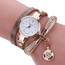 Load image into Gallery viewer, Hot Sell Newest Luxury Brand Watch