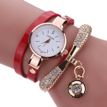 Load image into Gallery viewer, Hot Sell Newest Luxury Brand Watch