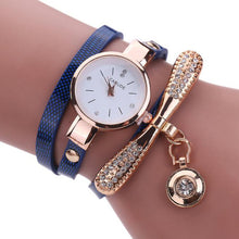 Load image into Gallery viewer, Hot Sell Newest Luxury Brand Watch