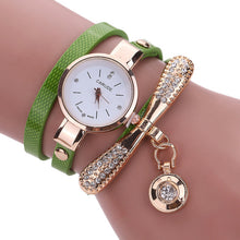 Load image into Gallery viewer, Hot Sell Newest Luxury Brand Watch