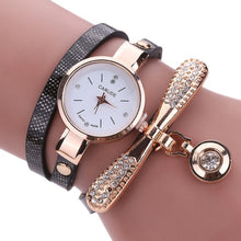 Load image into Gallery viewer, Hot Sell Newest Luxury Brand Watch