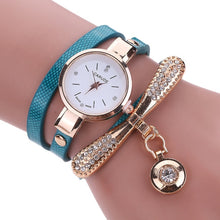 Load image into Gallery viewer, Hot Sell Newest Luxury Brand Watch