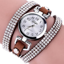 Load image into Gallery viewer, New Fashion Women&#39;s Watches