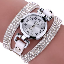 Load image into Gallery viewer, New Fashion Women&#39;s Watches