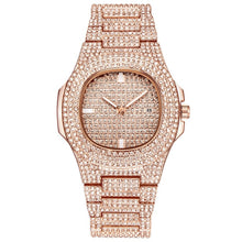 Load image into Gallery viewer, 2019 Fashion Dress Watches Brand Luxury