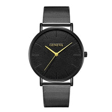 Load image into Gallery viewer, Simple Women Watches Top Brand Luxury