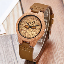 Load image into Gallery viewer, New Design Women Watches Fashion
