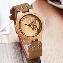 Load image into Gallery viewer, New Design Women Watches Fashion
