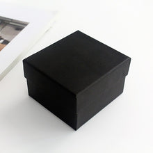 Load image into Gallery viewer, Luxury Women Quartz Watches