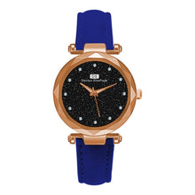 Load image into Gallery viewer, 2019 Clock Women Watches Starry Sky