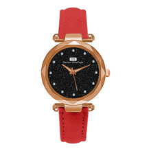 Load image into Gallery viewer, 2019 Clock Women Watches Starry Sky