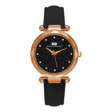Load image into Gallery viewer, 2019 Clock Women Watches Starry Sky