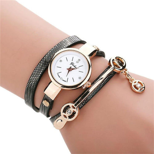Fashion Bracelet Top Brand Luxury Watches