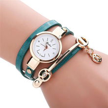 Load image into Gallery viewer, Fashion Bracelet Top Brand Luxury Watches