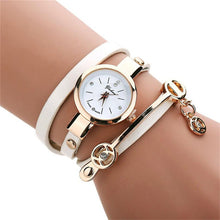 Load image into Gallery viewer, Fashion Bracelet Top Brand Luxury Watches