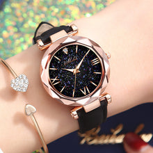 Load image into Gallery viewer, Fashion Top Brand Luxury Watches