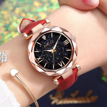Load image into Gallery viewer, Fashion Top Brand Luxury Watches