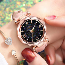Load image into Gallery viewer, Fashion Top Brand Luxury Watches