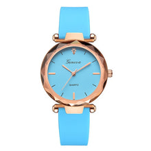 Load image into Gallery viewer, 2019 Geneva Fashion Luxury Brand Women