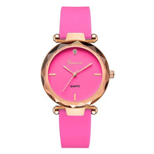 Load image into Gallery viewer, 2019 Geneva Fashion Luxury Brand Women